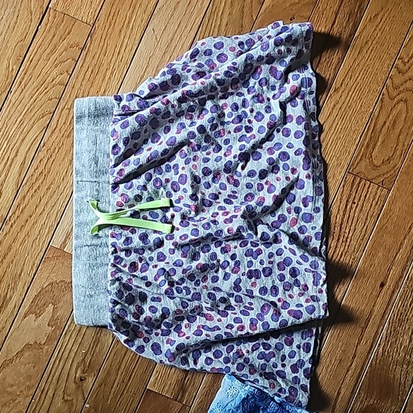 Lot of new clothes from Rockets of Awesome size 8. Six items total. - Picture 2 of 8